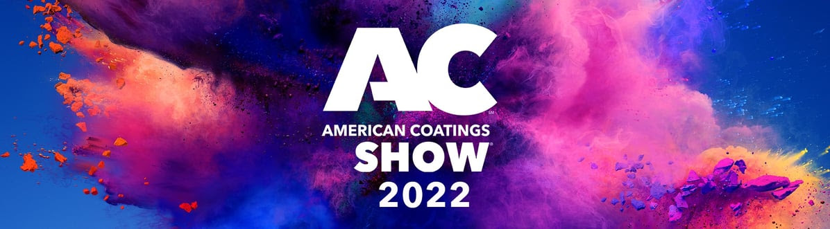 ACS22 Image Header