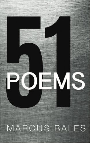 51_poems_bales