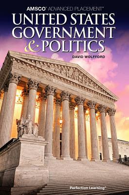 United States Government & Politics, 2019 PDF