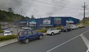 New Zealand: Man fired for calling Islam “violent and destructive” after Christchurch mosque massacre