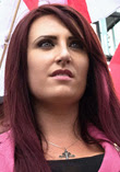 Britain First Britain First