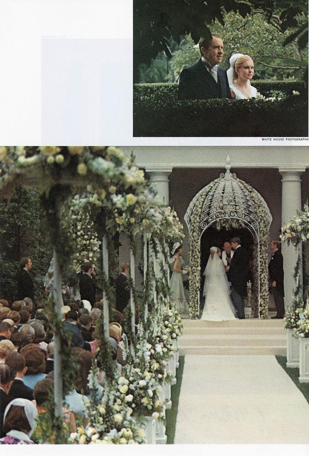 White House Wedding Page3.jpg