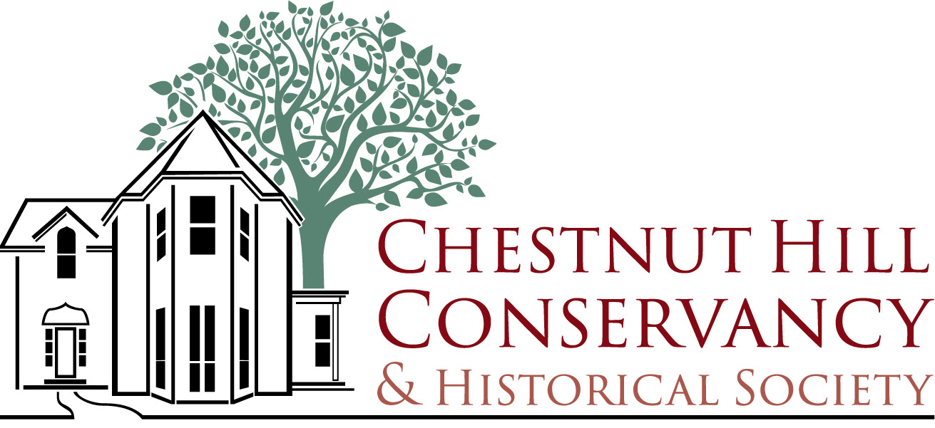 Chestnut Hill Conservancy