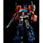 Transformers News: TFSource News - MP46 Blackarachnia, Furai Nemesis Prime, Siege Leader Prime, PE Psychro Knight!