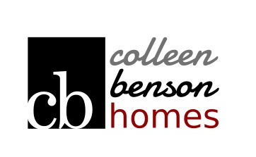 Benson Logo