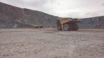 Quebec mines now deemed an essential service