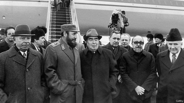 http://ichef.bbci.co.uk/news/ws/625/amz/worldservice/live/assets/images/2014/12/22/141222113417_fidel_soviet_russia_640x360_getty.jpg