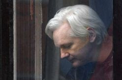 Assange, la prensa en peligro