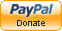 PayPal Giving Donate Button