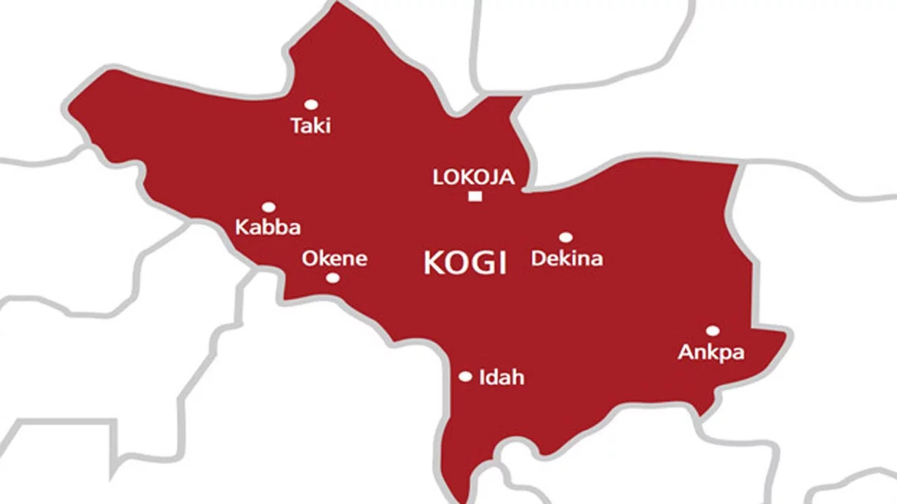 COVID-19: PTF declares Kogi state a high risk state, warns against visitation 