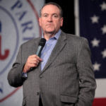 Mike_Huckabee_by_Gage_Skidmore_4