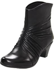 See  image Cobb Hill Women's Shannon Boot 