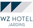 WZ Hotel Jardins