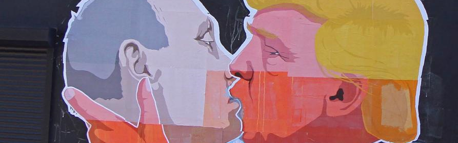 Trump-Putin-kissing-Russian-893x280.png Trump-Putin-kissing-Russian-893x280.png