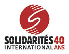 Solidarités International