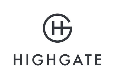 Highgate Logo