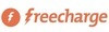 FreeCharge : All Offers at ...