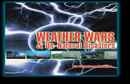 Weather_Wars_and_disasters.jpg