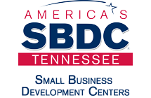 America_s Small Business Development Center Logo