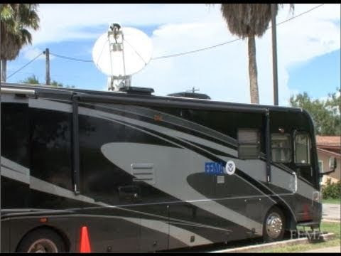 Heinous Image Of FEMA 'Hanging Training' Emerges From Texas Afdadeahhr