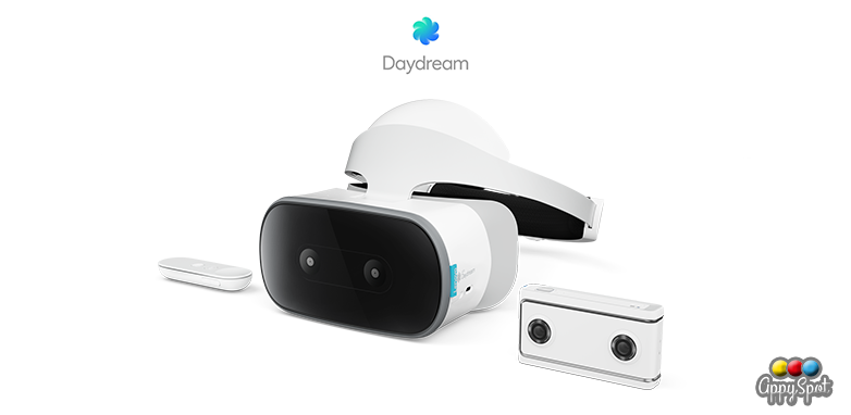 lenovo-mirage-solo-standalone-daydream