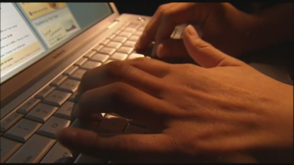  'We were going to get married': Woman says she lost $500k to man on dating site