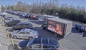 New Jersey: Hamas-linked CAIR enraged over mobile billboard featuring images of 2008 Mumbai jihad attacks