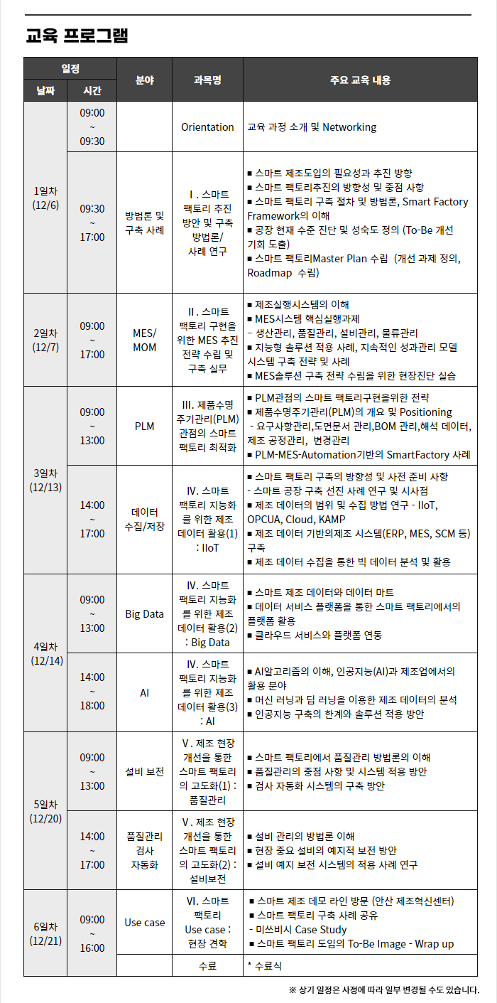 로티에듀 이미지