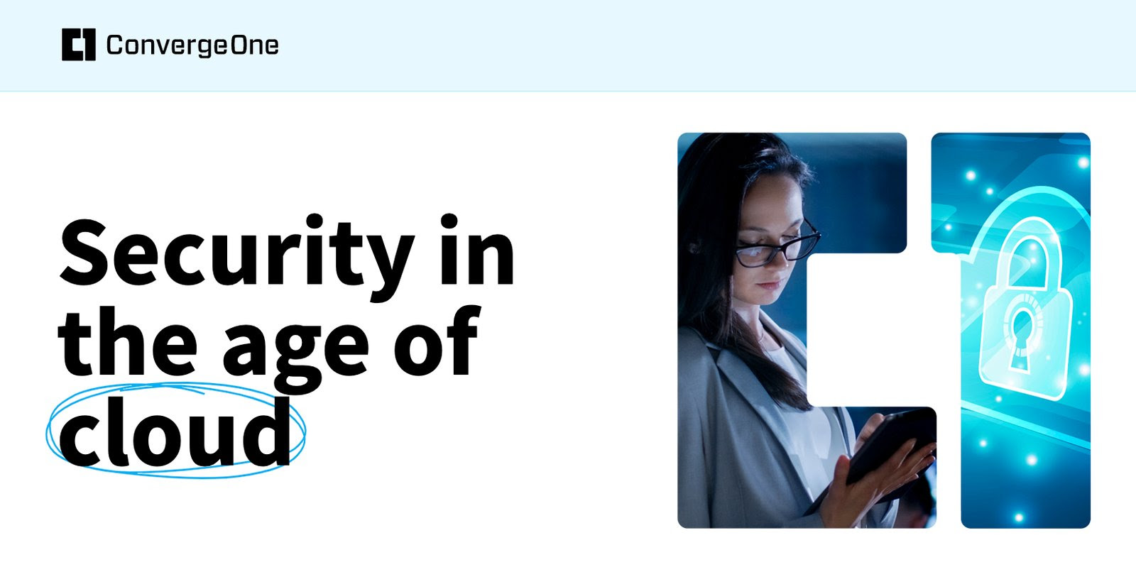 [Security Magazine Article] The Next Frontier of Security in the Age of Cloud