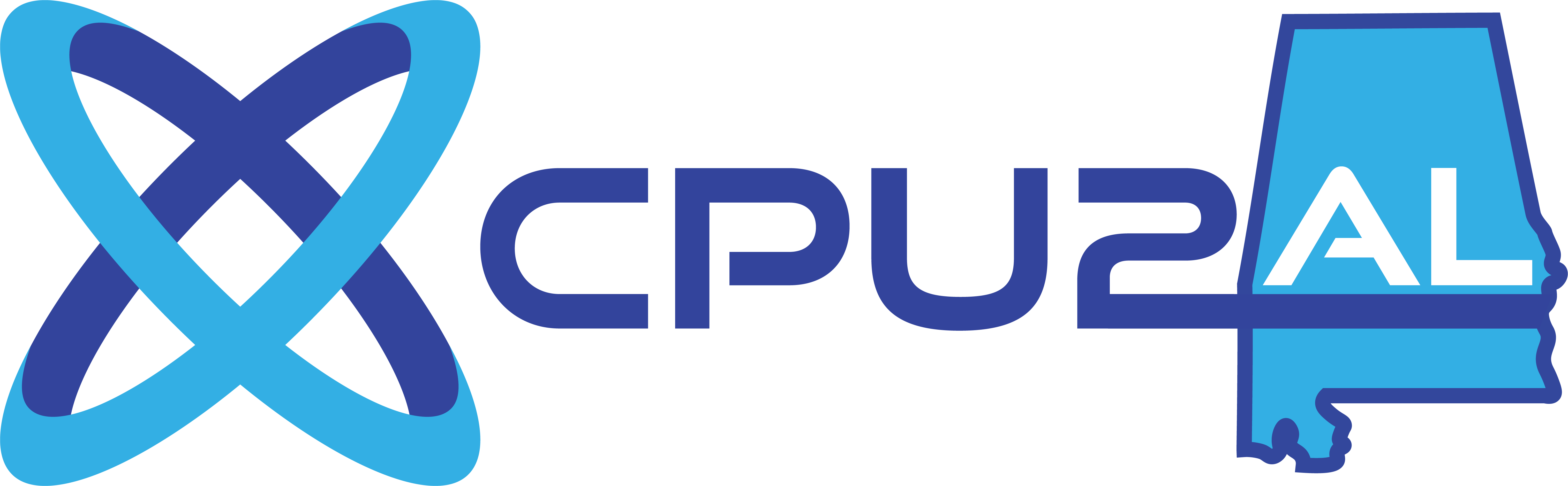 CPU2AL