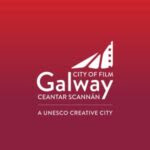 Galway-City-of-Film-Red-logo-300x300