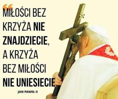 Pin on Blog Jezus Żyje