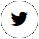 TAFE NSW Twitter