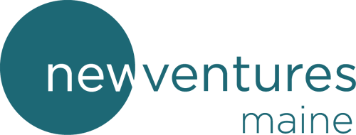 New Ventures Logo