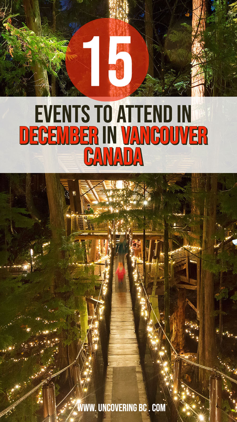 The robson ice square rink opens through 1st december and stays open till the end of february and is one of the most interesting and exciting activities to try in vancouver in december 2022. Top Things to do in Vancouver in December Uncovering British Columbia