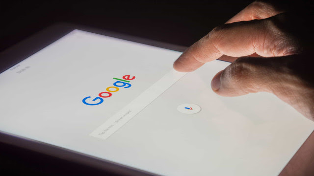 Controladora do Google, Alphabet tem lucro acima do previsto no 4º tri de 2020