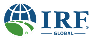 IRF-blue-RGB-GlobalR.png