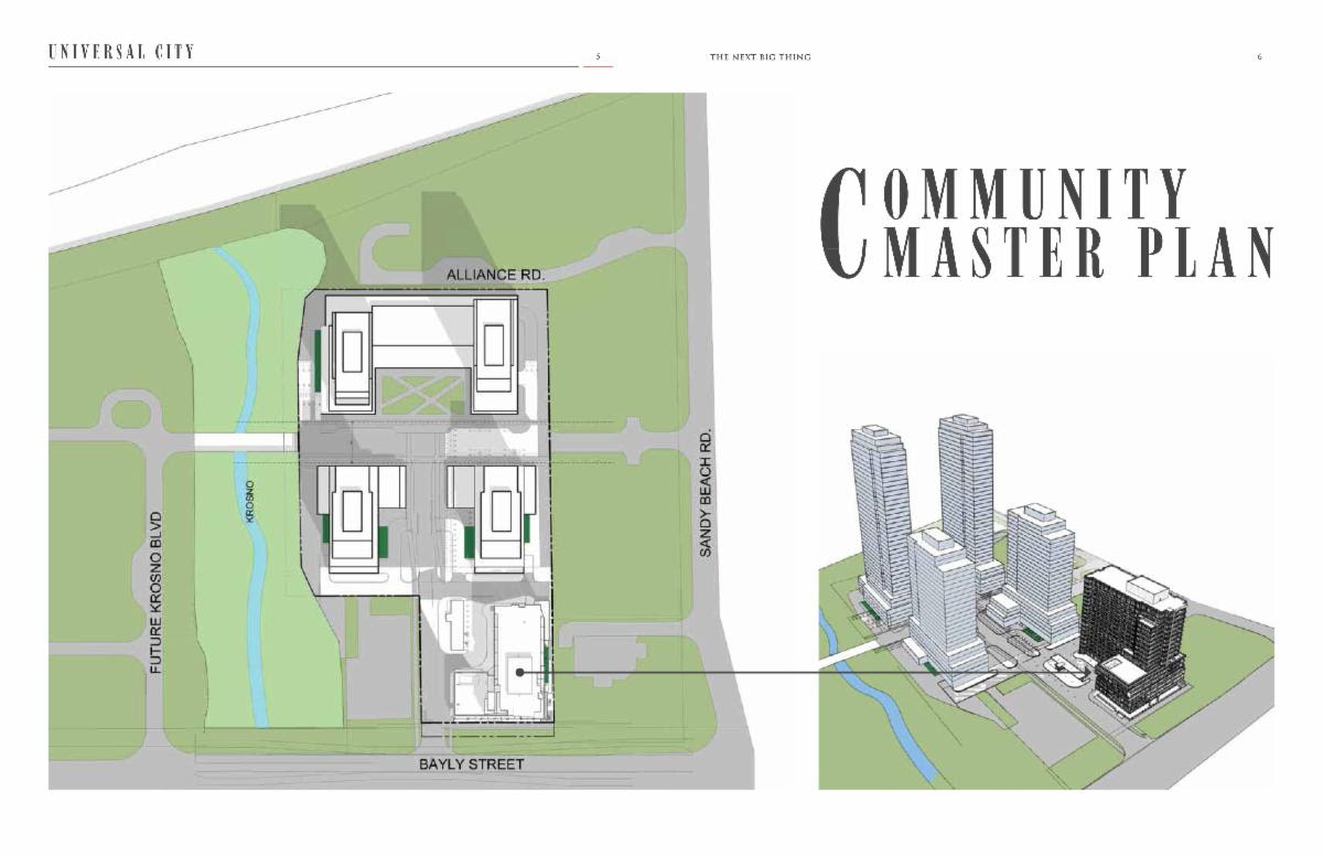 The-Grand-at-Universal-City-Condos-Community-Master-Plan-4-v7-full.jpeg