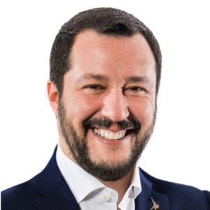 salvini