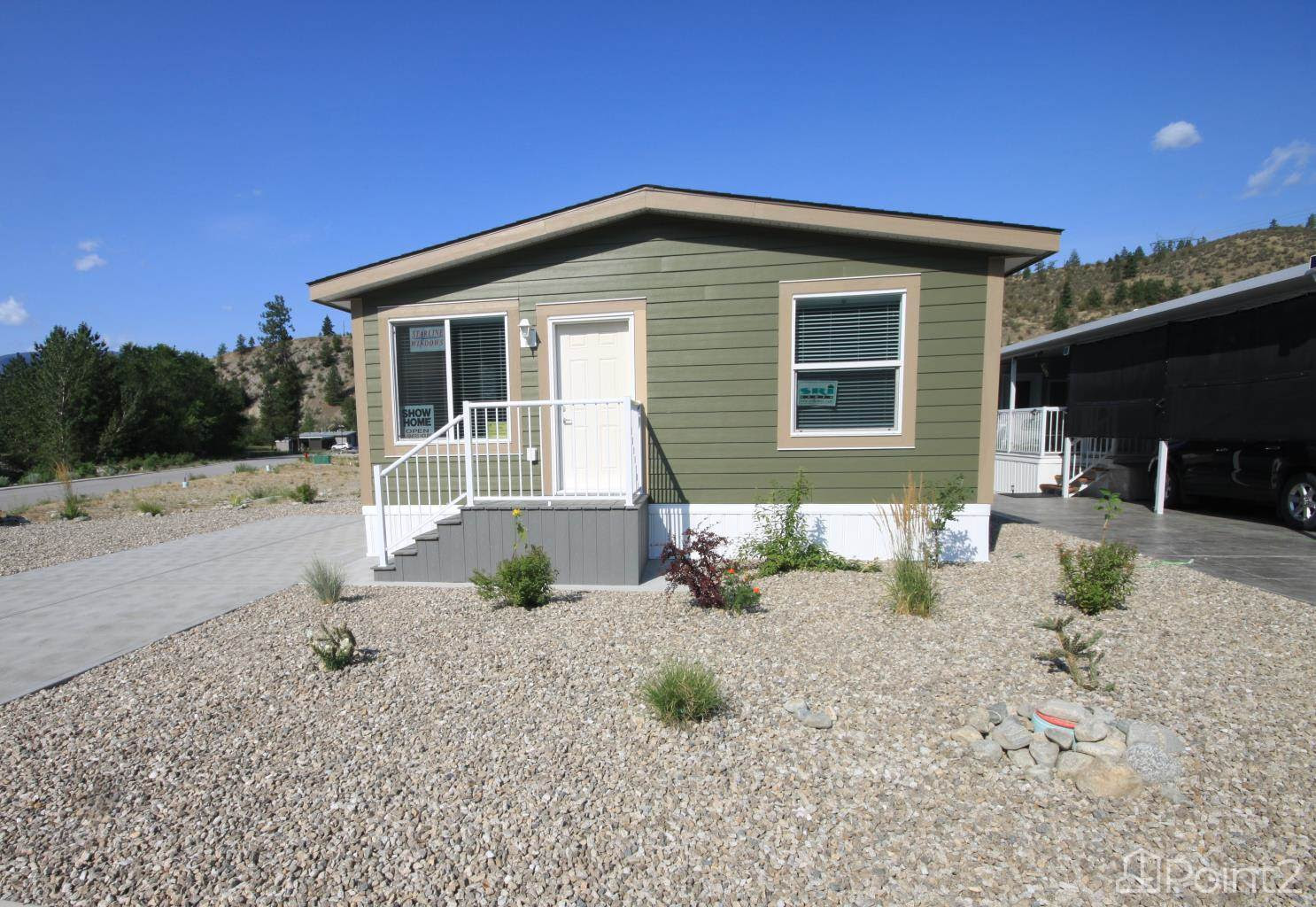 8598 Hwy 97, Oliver House For Sale Ovlix