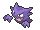 :Haunter: