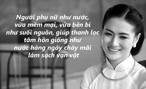 baomai.blogspot.com