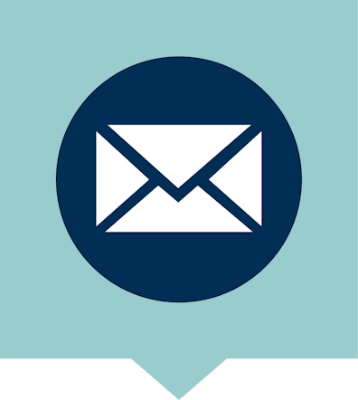 Email Image
