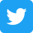 5296516_tweet_twitter_twitter%20logo_icon%20%281%29.png