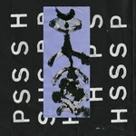 PSSSH 003X-EP
