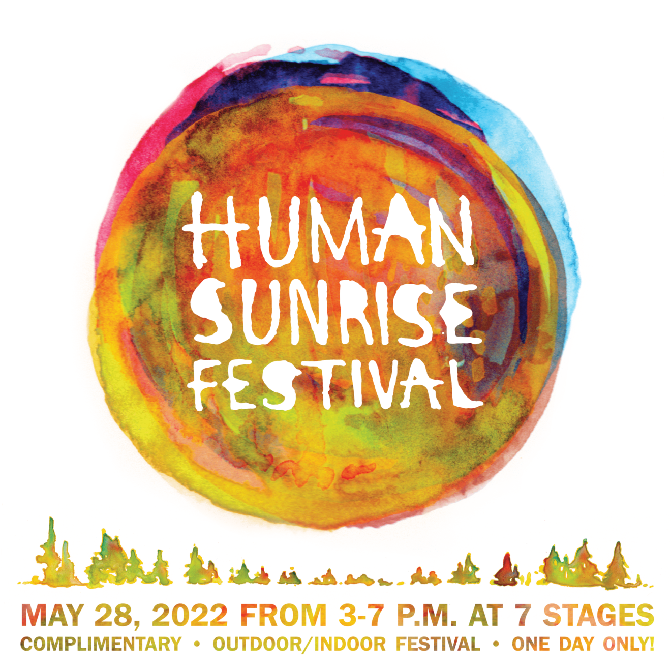 human-sunrise-festival-4.26.22_square-1