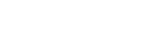 USTOA-White-Logo.png