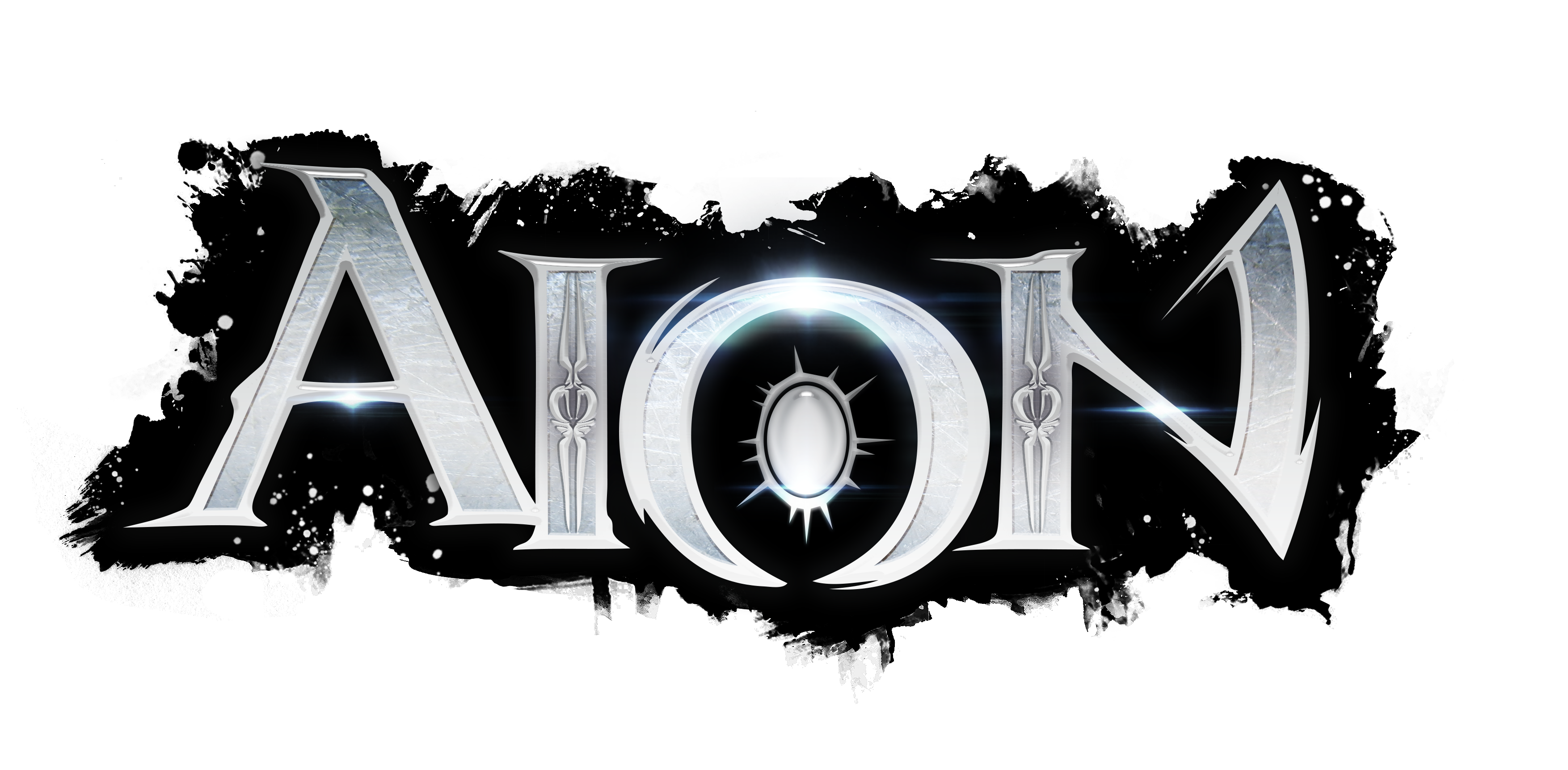 когда aion будет в steam фото 48