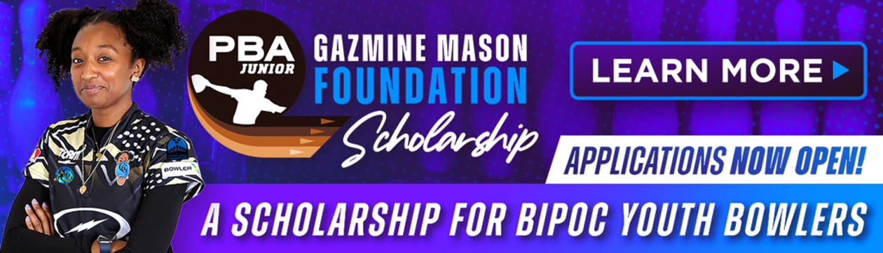 GG Mason Scholarship Applications Now Open