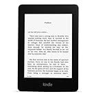 All-New Kindle Paperwhite